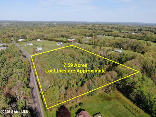 L8-1 Smith Rd, Perth, NY 12010