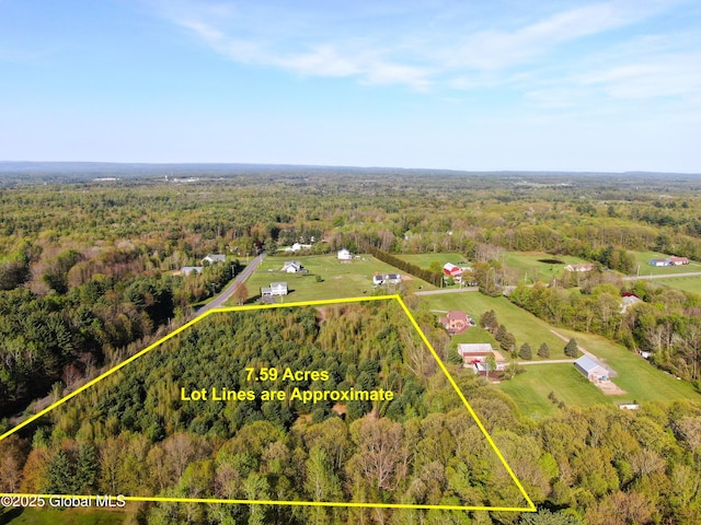 L8-1 Smith Rd, Perth, NY 12010