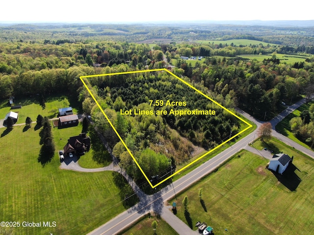 L8-1 Smith Rd, Perth, NY 12010