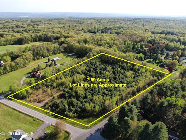 L8-1 Smith Rd, Perth, NY 12010