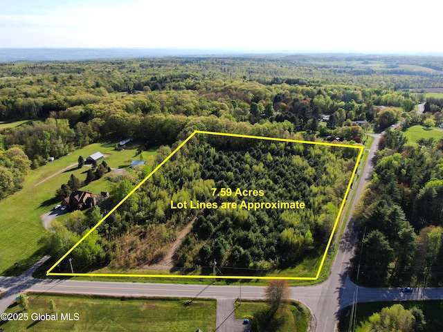 L8-1 Smith Rd, Perth, NY 12010
