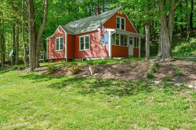 1 County Route 24, Chatham, NY 12060 - photo 1