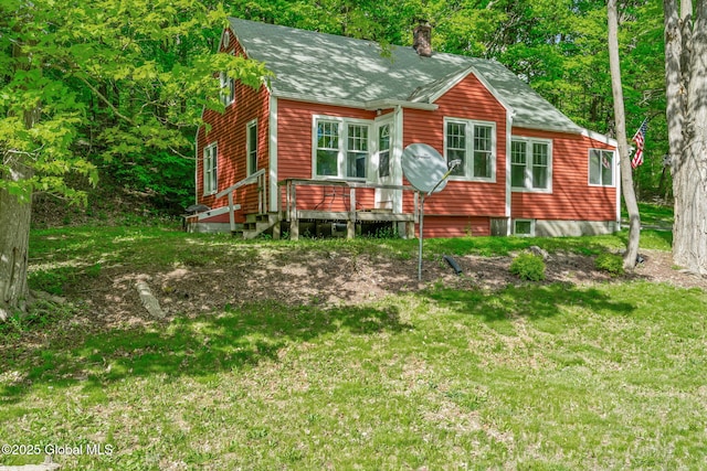 1 County Route 24, Chatham, NY 12060 - photo 2