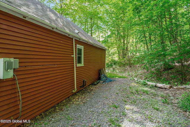 1 County Route 24, Chatham, NY 12060 - photo 33