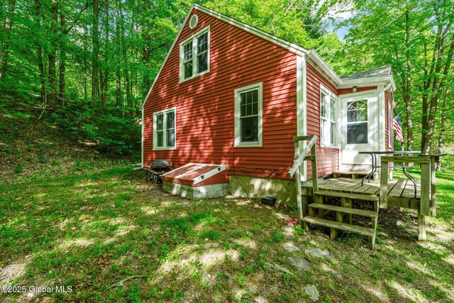 1 County Route 24, Chatham, NY 12060 - photo 34