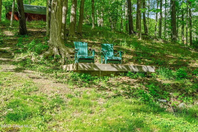 1 County Route 24, Chatham, NY 12060 - photo 35