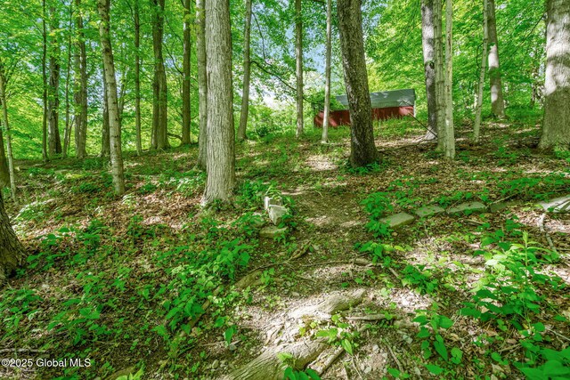 1 County Route 24, Chatham, NY 12060 - photo 36