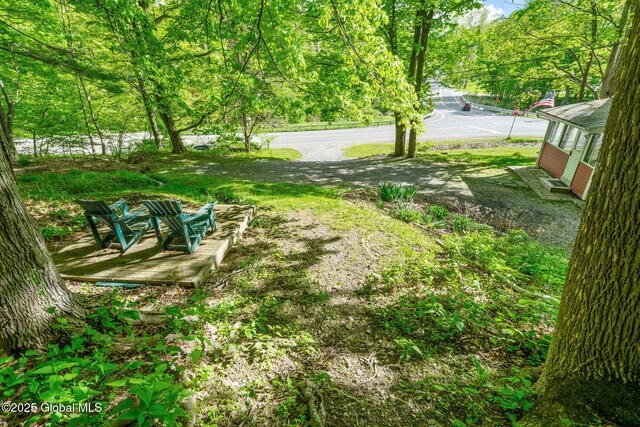 1 County Route 24, Chatham, NY 12060 - photo 37