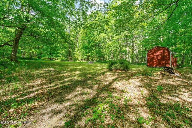1 County Route 24, Chatham, NY 12060 - photo 39