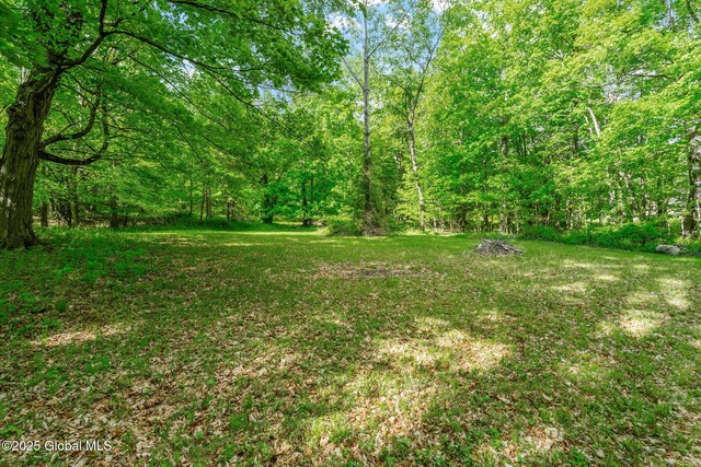 1 County Route 24, Chatham, NY 12060 - photo 40