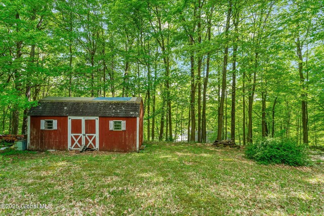 1 County Route 24, Chatham, NY 12060 - photo 42