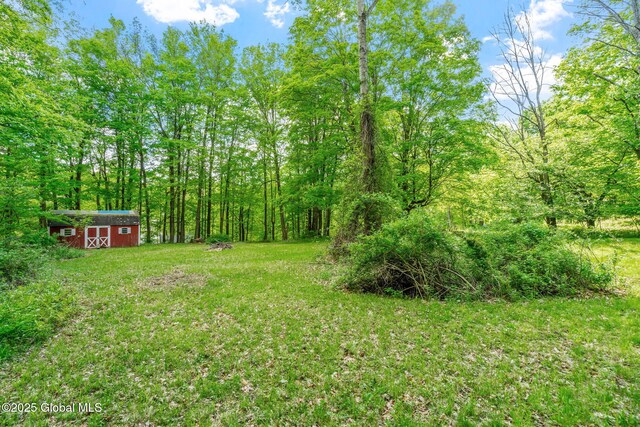 1 County Route 24, Chatham, NY 12060 - photo 43