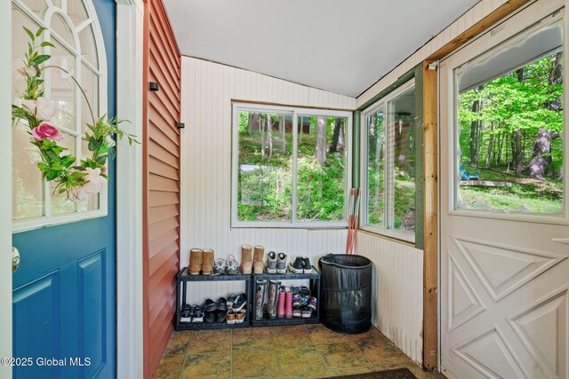 1 County Route 24, Chatham, NY 12060 - photo 4
