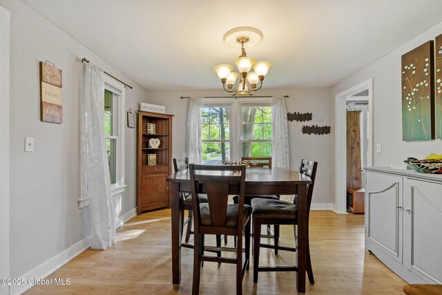 1 County Route 24, Chatham, NY 12060 - photo 9