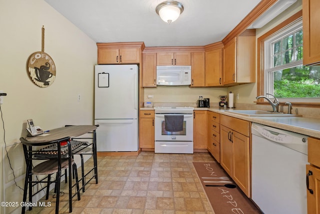 1 County Route 24, Chatham, NY 12060 - photo 7
