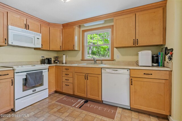1 County Route 24, Chatham, NY 12060 - photo 5