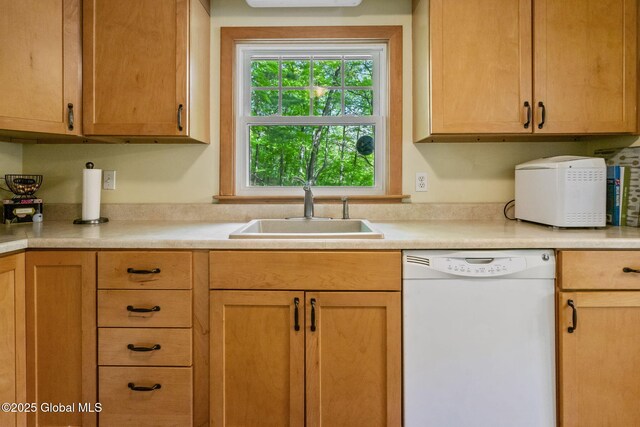 1 County Route 24, Chatham, NY 12060 - photo 6