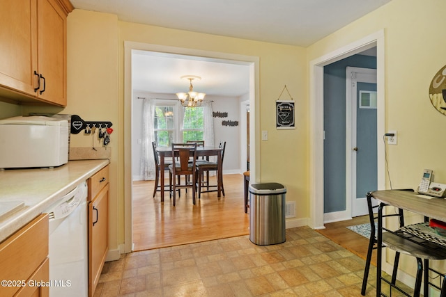 1 County Route 24, Chatham, NY 12060 - photo 8