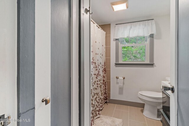 1 County Route 24, Chatham, NY 12060 - photo 15