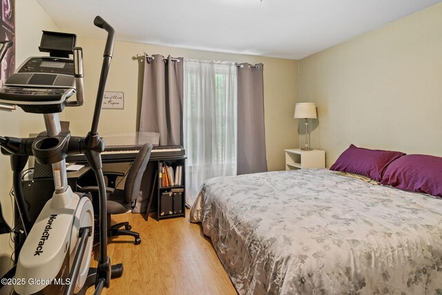 1 County Route 24, Chatham, NY 12060 - photo 17
