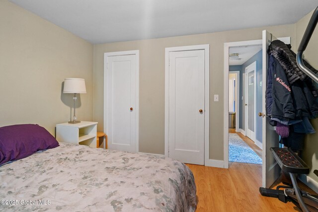 1 County Route 24, Chatham, NY 12060 - photo 18