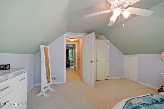 1 County Route 24, Chatham, NY 12060 - photo 24