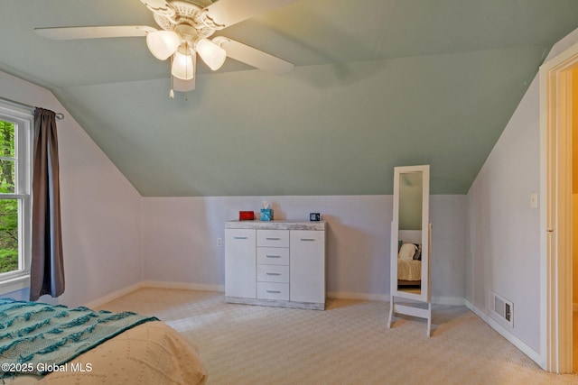 1 County Route 24, Chatham, NY 12060 - photo 25