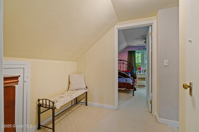 1 County Route 24, Chatham, NY 12060 - photo 22