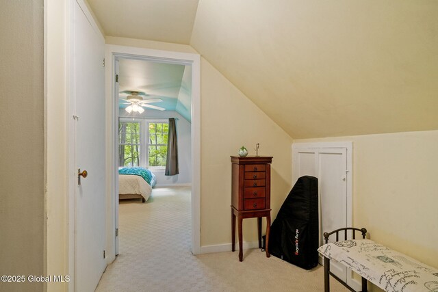 1 County Route 24, Chatham, NY 12060 - photo 21