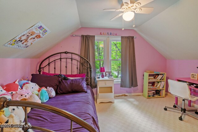 1 County Route 24, Chatham, NY 12060 - photo 26