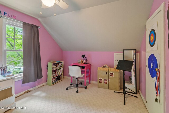 1 County Route 24, Chatham, NY 12060 - photo 27