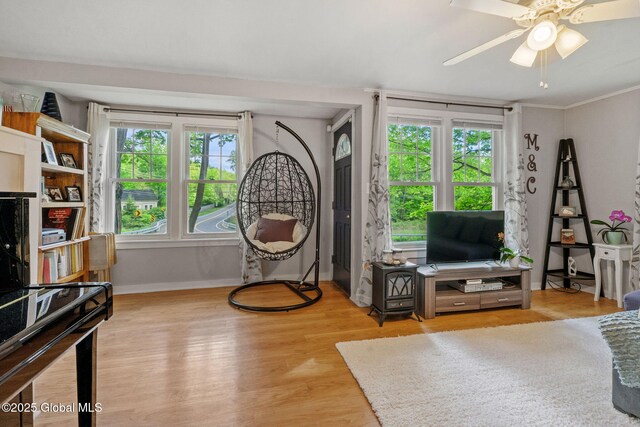 1 County Route 24, Chatham, NY 12060 - photo 12