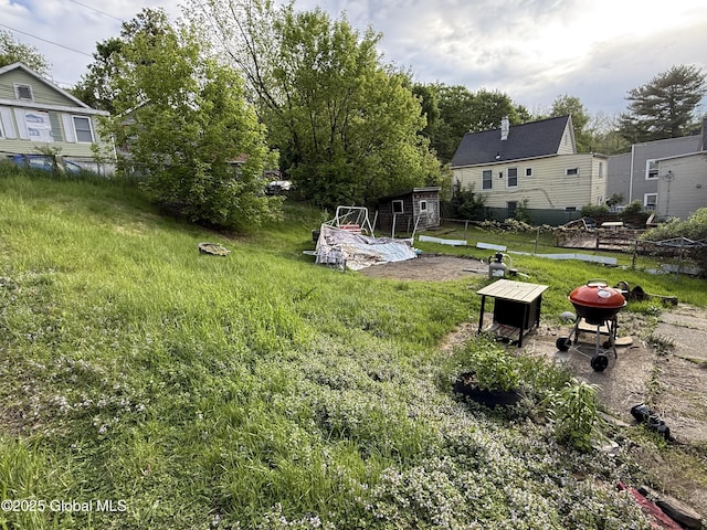 30 Erie St, Cohoes, NY 12047 - photo 4