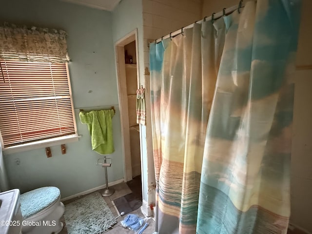 30 Erie St, Cohoes, NY 12047 - photo 11