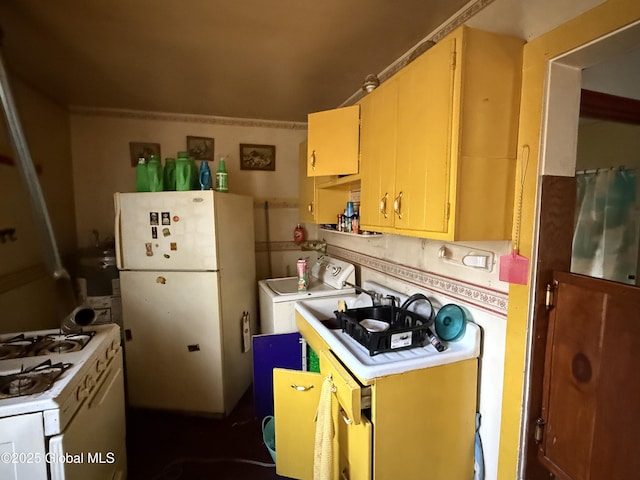 30 Erie St, Cohoes, NY 12047 - photo 6