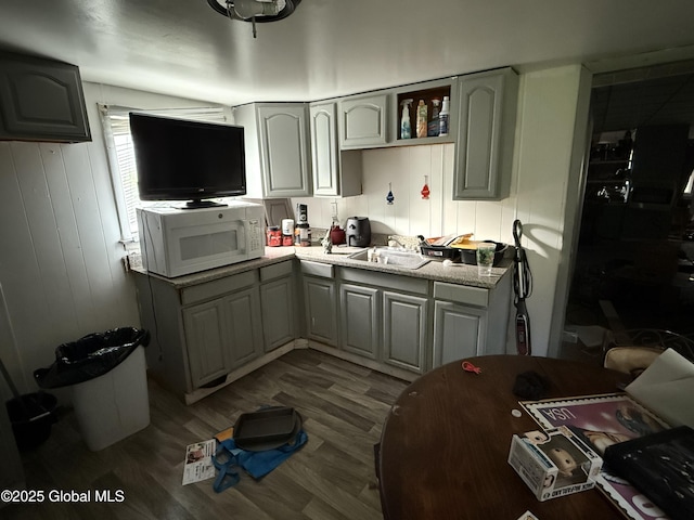 30 Erie St, Cohoes, NY 12047 - photo 8