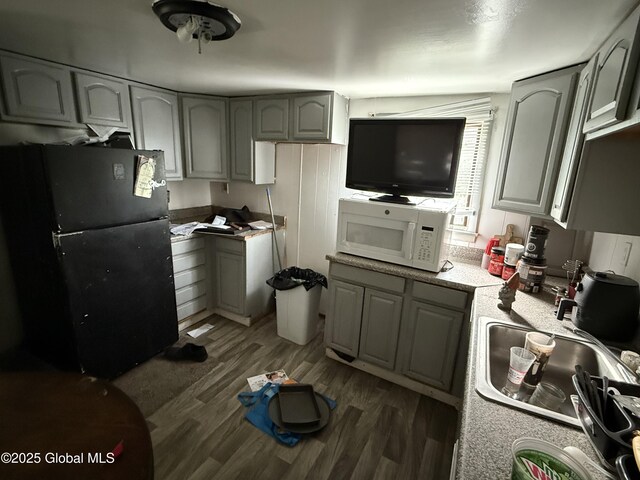 30 Erie St, Cohoes, NY 12047 - photo 9