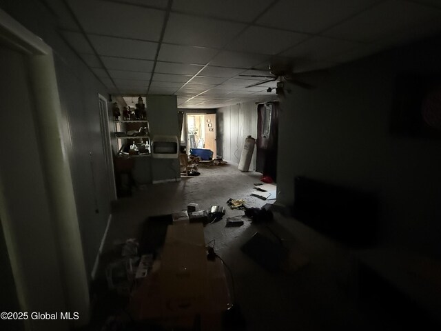 30 Erie St, Cohoes, NY 12047 - photo 10