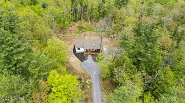 456 County Route 10, Corinth, NY 12822 - photo 24