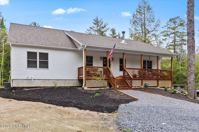 456 County Route 10, Corinth, NY 12822 - photo 26