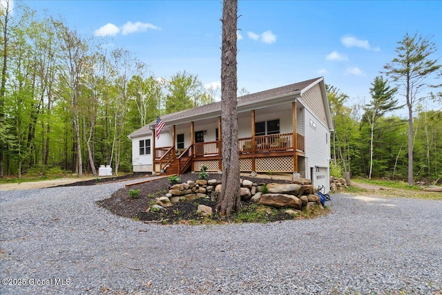 456 County Route 10, Corinth, NY 12822 - photo 29