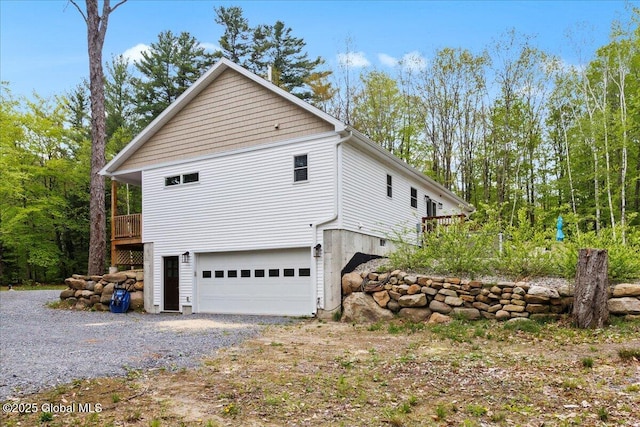 456 County Route 10, Corinth, NY 12822 - photo 31