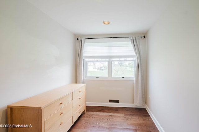 36 Greystone Dr, Guilderland, NY 12186 - spare room with light wood finished floors and baseboards