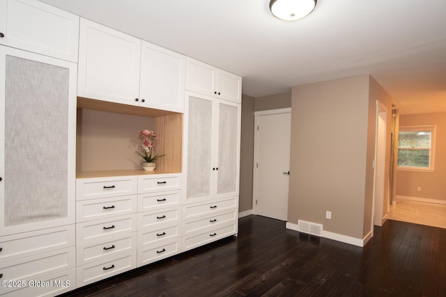 18 Alva St, East Greenbush, NY 12061 - view of closet
