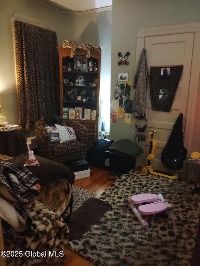 1022 Union St, Schenectady, NY 12308 - photo 6