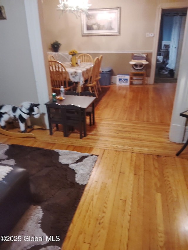 1022 Union St, Schenectady, NY 12308 - photo 8