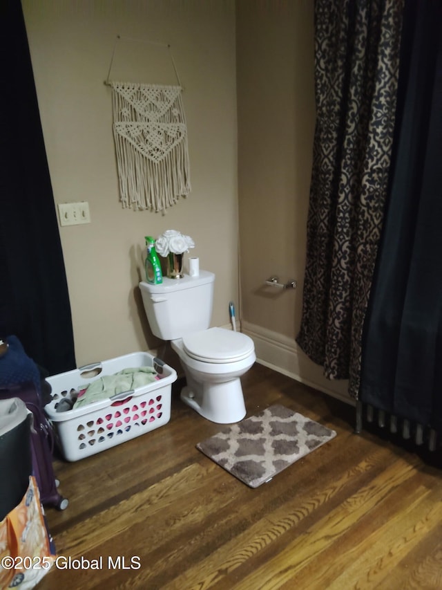 1022 Union St, Schenectady, NY 12308 - photo 9