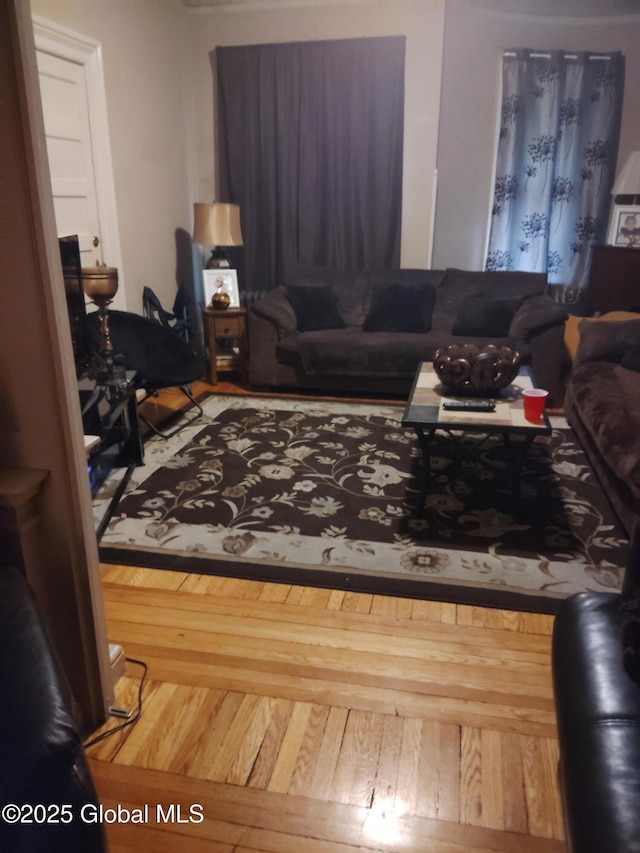 1022 Union St, Schenectady, NY 12308 - photo 11