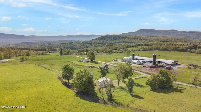 167 Burgess Rd, Hoosick Falls, NY 12090 - photo 27