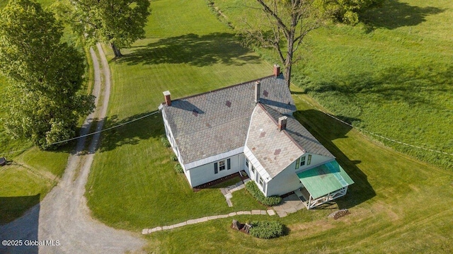 167 Burgess Rd, Hoosick Falls, NY 12090 - photo 15